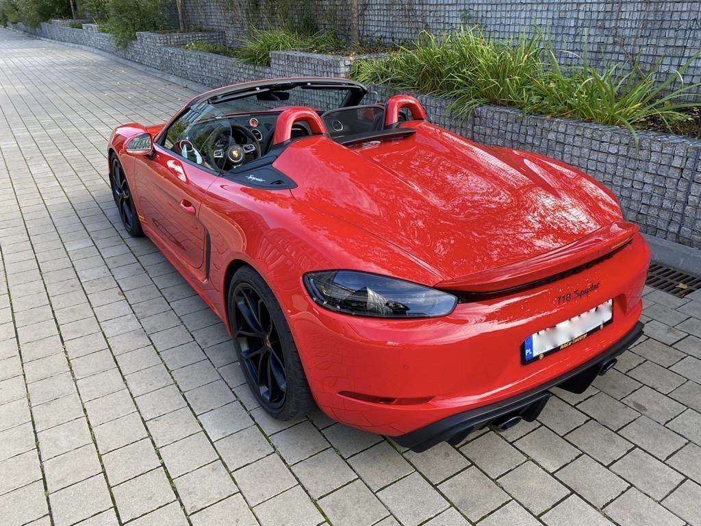 zdjęcie364
