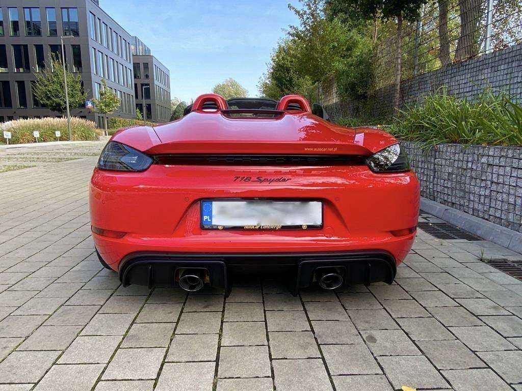 zdjęcie363