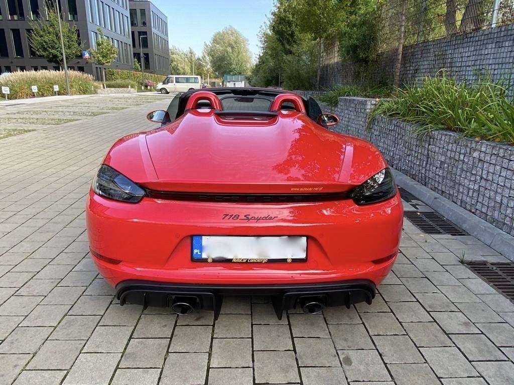 zdjęcie362
